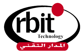 orbit logo